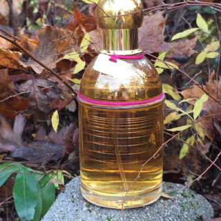 Aroma Allegoria Exalting - Guerlain