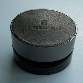 Aigner Black for Men (Eau de Toilette) - Aigner