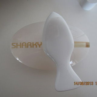 Sharky von S4P