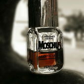 Dankeschön - die versteinerte Fischfrau im Brunnen  trägt ML auf ihren Schultern (von Seejungfrau)