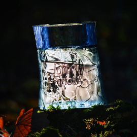 Au Masculin (Eau de Toilette) - Lolita Lempicka
