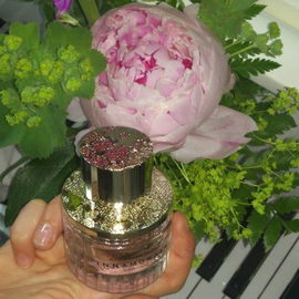 Innamorata Lovely Rose - Blumarine