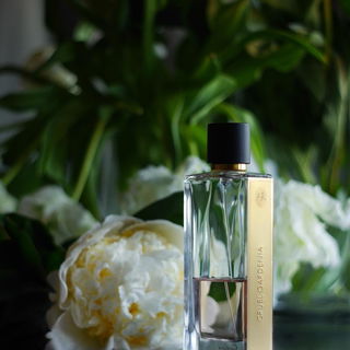 Cruel Gardénia - Guerlain