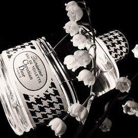 Diorissimo (1956) (Eau de Toilette) - Dior
