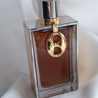 Night Soul von Rabanne