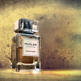 ..... Vintage / maskulin .....