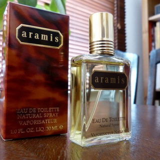 Aramis (Eau de Toilette) by Aramis