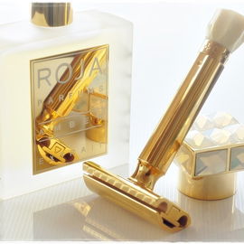 Muschio Bianco (Eau de Cologne) - Acca Kappa