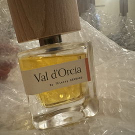 Val d'Orcia - Parfumeurs du Monde