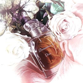 Dioressence (Eau de Toilette) - Dior