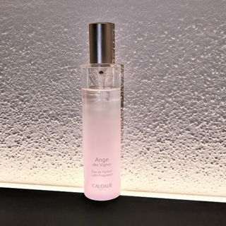 Ange des Vignes von Caudalie