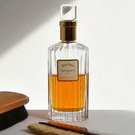 Shem-el-Nessim (Eau de Parfum) - Grossmith
