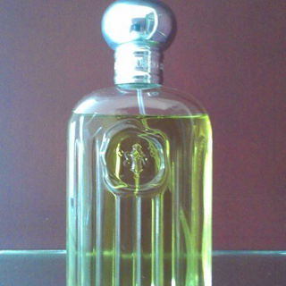 Giorgio for Men (Eau de Toilette) by Giorgio Beverly Hills