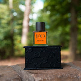 Oud Yusuf (2024) (Pure Parfum) - Ensar Oud / Oriscent