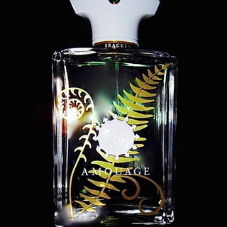 Bracken Man von Amouage