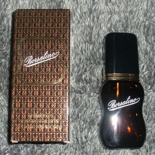 Borsalino (Eau de Toilette) - Borsalino