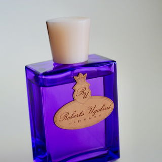 Marzocco (Eau de Parfum) by Roberto Ugolini