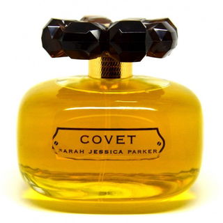 Covet by Sarah Jessica Parker