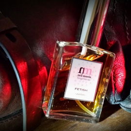 Fetish by Neil Morris Fragrances