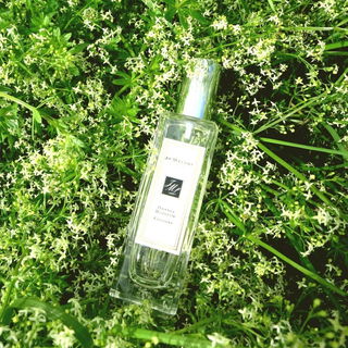 Orange Blossom (Cologne) von Jo Malone