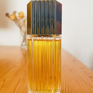 Lauder for Men (Cologne) von Estēe Lauder
