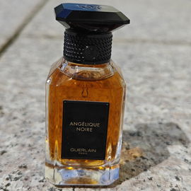 The Monarch - The Dua Brand / Dua Fragrances