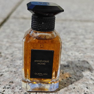 Attar Oud Monarch - Bortnikoff