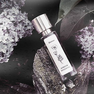 Hanae - Aureum Botanica