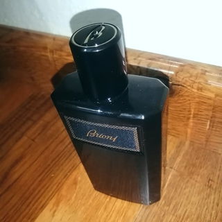 Brioni (Eau de Parfum Intense) - Brioni
