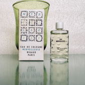 zitrisch frisch (von Flakon11e)