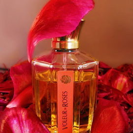 Voleur de Roses - L'Artisan Parfumeur