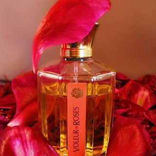 Voleur de Roses - L'Artisan Parfumeur
