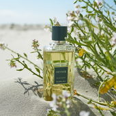 friesisch-französisch-würzisch-lieb'isch (von NuiWhakakore)