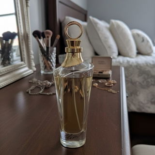 Mauboussin pour Elle Elixir (Eau de Parfum) von Mauboussin