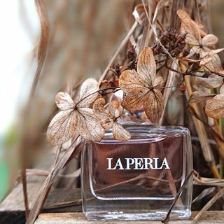 La Mia Perla - La Perla