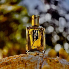 Marbert Man (Eau de Toilette) - Marbert