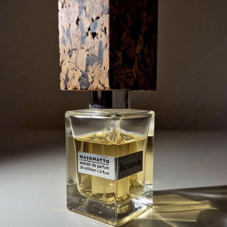 Baraonda (Extrait de Parfum) von Nasomatto