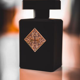 Le Beau Le Parfum - Jean Paul Gaultier