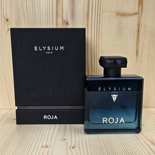 Elysium Noir von Roja Parfums