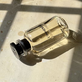 L'Immensité - Louis Vuitton