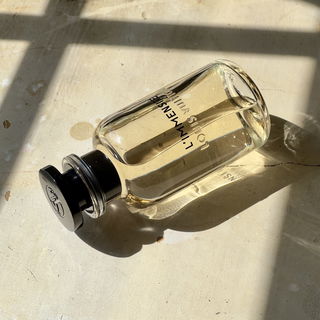 Viking Cologne - Creed