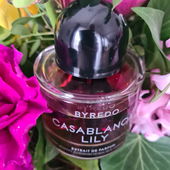 🩷🤍 😍 Blumen mit Palisanderholz 😍 🤍🩷 (by Paloma58)