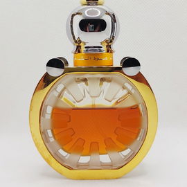 Dahn Oudh Al Shams - Ajmal