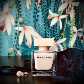Simply (Eau de Parfum) - Jil Sander