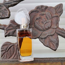 Butterfly / Hanae Mori (1995) (Eau de Parfum) - Hanae Mori / ハナヱ モリ