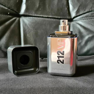 212 VIP Men (Eau de Toilette) by Carolina Herrera