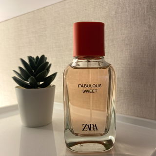 Fabulous Sweet von Zara
