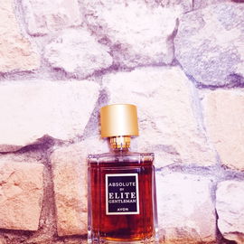 Sehr Lattafa / سحر لطافة (Eau de Parfum) - Lattafa / لطافة