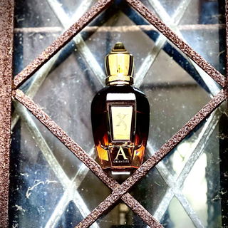 Alexandria Orientale - Xerjoff