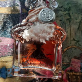 La Petite Robe Noire (Extrait de Parfum) - Guerlain